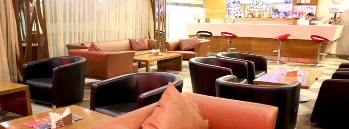 1730/Hotel Valley View - Udaipur 06.jpg